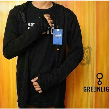 Sweater Pakaian Pria / Outwear - RAJUT HOODIE SWEATER / Hoodie rajut Pria / Sweater Rajut Pria / Baj