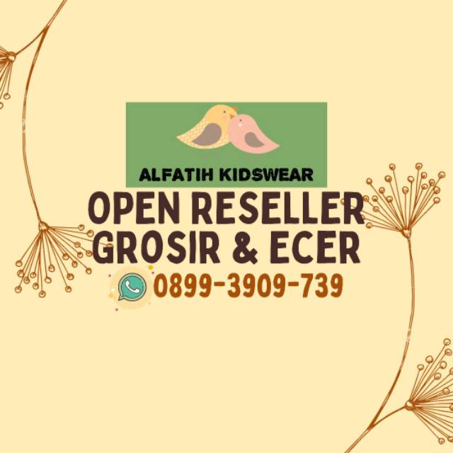 alfatih.kidswear.grosir