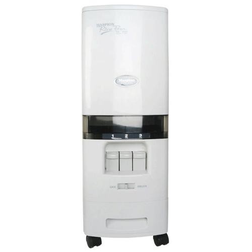 Maspion Rice Box 28 Kg Full Box RD2800