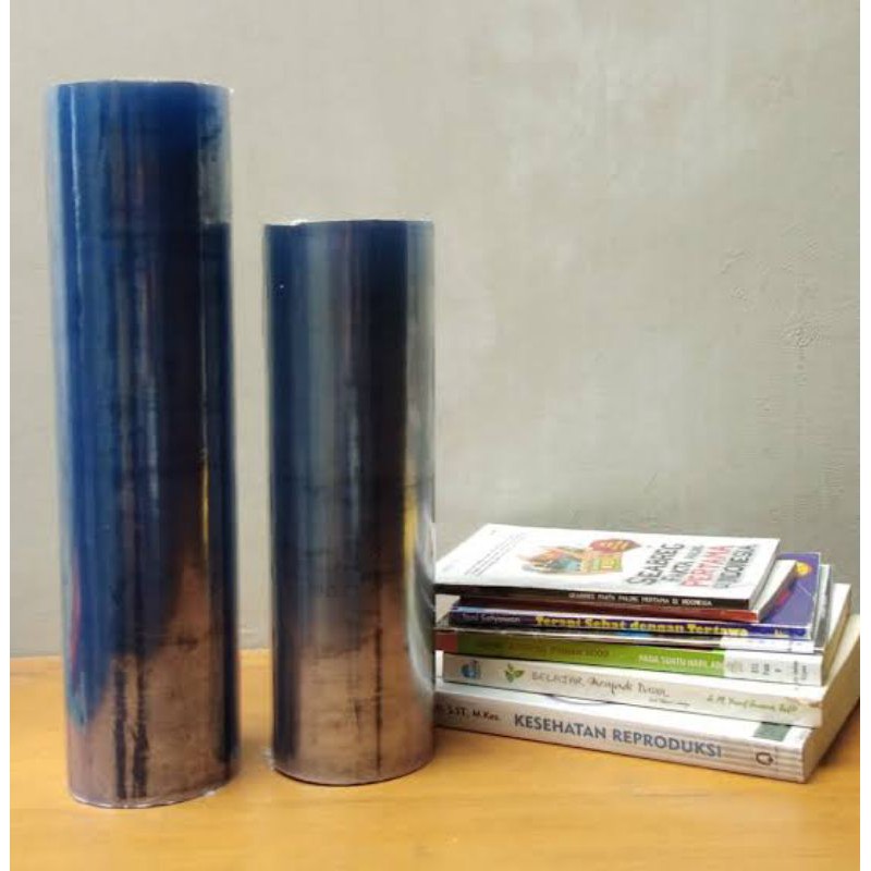Jual Sampul plastik buku | Shopee Indonesia