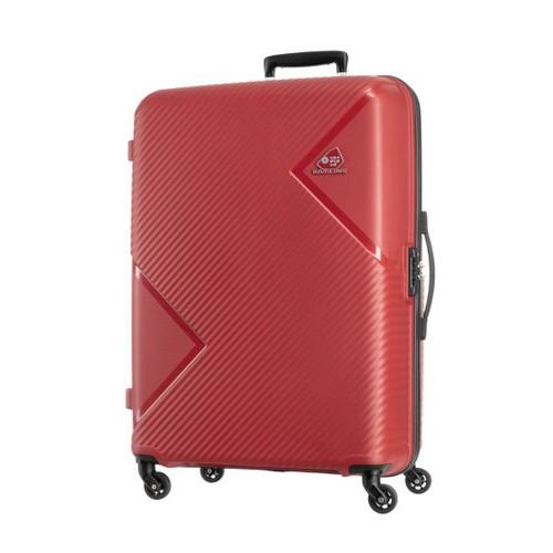 Koper Kamiliant By American Tourister Kam Zakk Spinner (79Cm/29Inch)