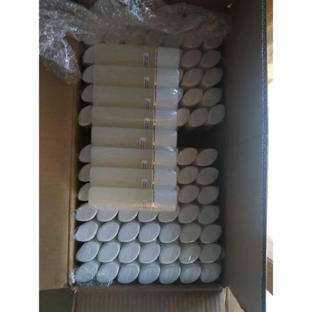 PAKET 12BOTOL HB HYCO GEL LOTION HYCO