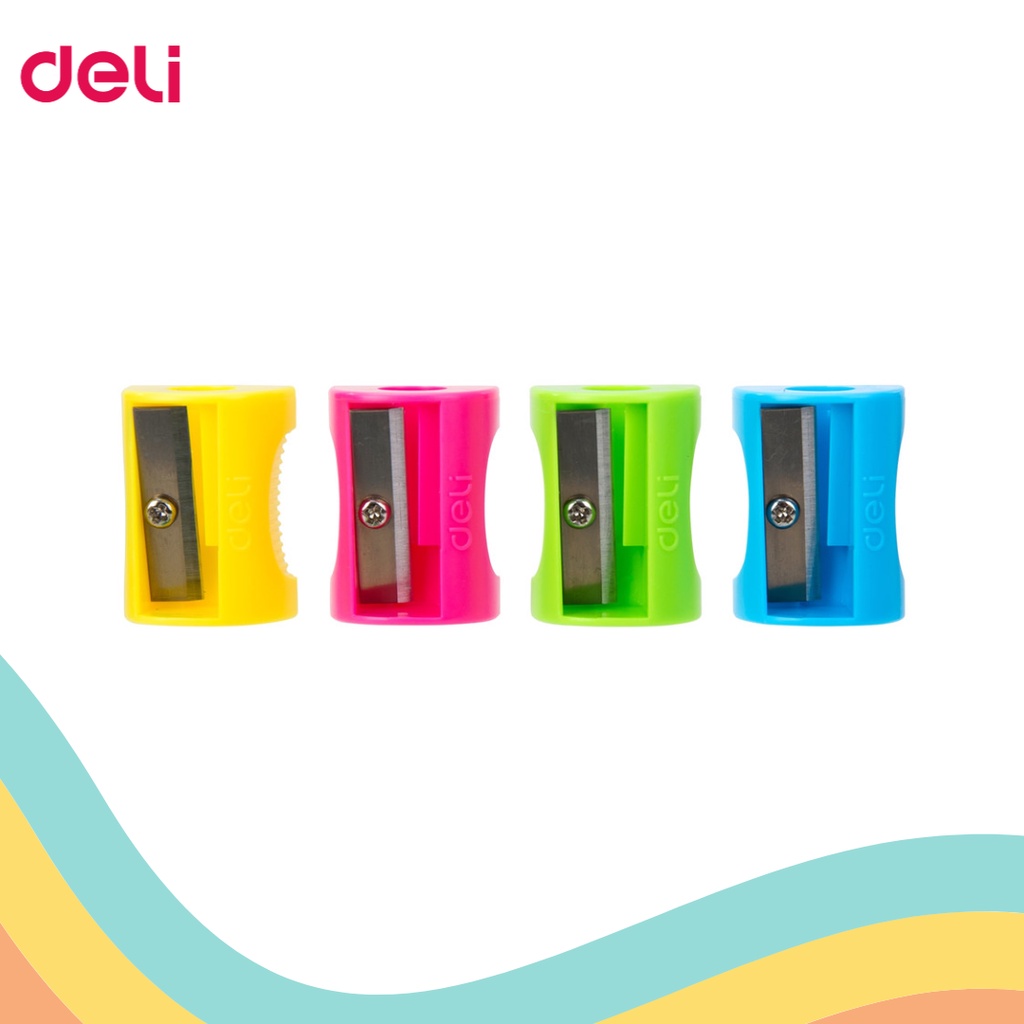 

RAUTAN DELI E-0531 (12 PCS)