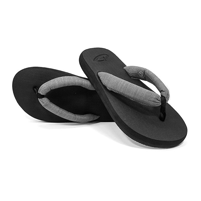 Daimatu Geta - Sandal Japit Pria