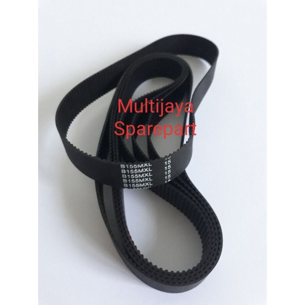 Belt B155MXL