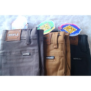 CNO2 HOOFLA CELANA  CELANAPANTS CELANA  PANTS  CHINO  PANTS  