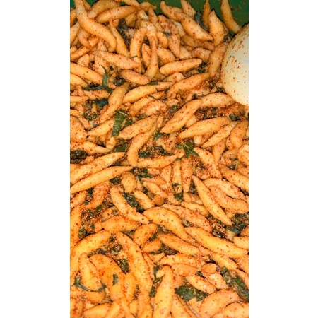 

citruk pedas daunjeruk