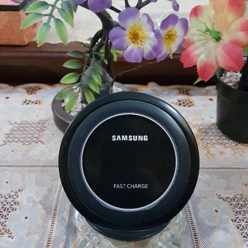 Samsung Wireless Charger EP-NG930 Original