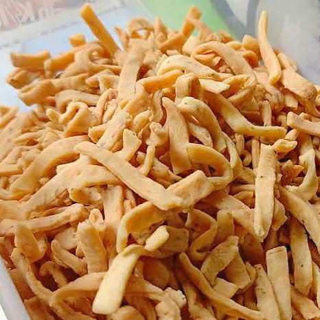 

Cemilan Kue Tistik Original 1kg Kualitas Super COD Free Ongkir Terlaris Termurah