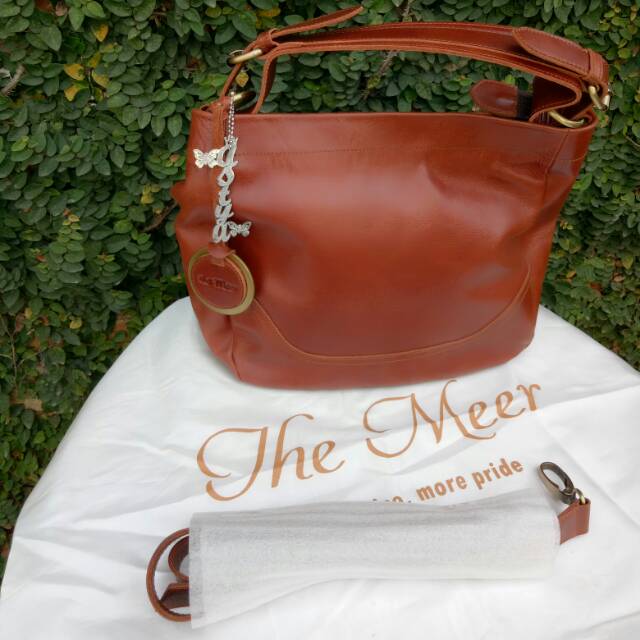 Get Meer pic For Android Free