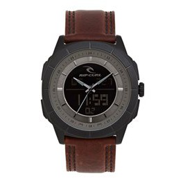 Jam Tangan Rip curl Mayhem digital