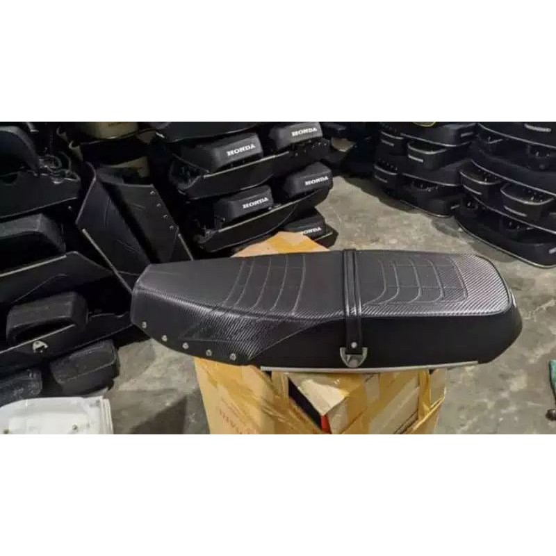 JOK GRAND KARBON-Jok astrea KARBON-jok grand-jok grand bulus KARBON-jok legenda-JOK GRAND