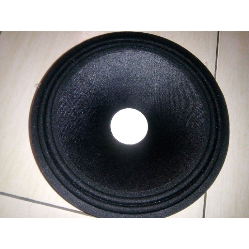 Daun speaker fabulous 10 inch couting