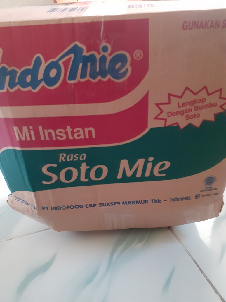 Dandang Alumunium / Langseng Alumunium Murah Merk Jawa Uk. 30