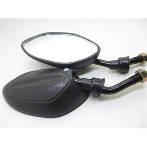 Spion Beat Mini Honda