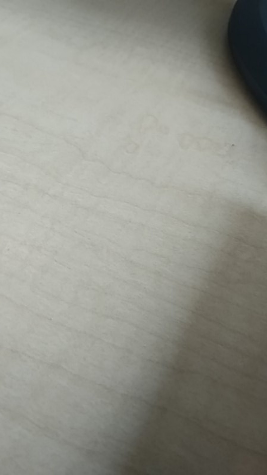 Tey-17 Batik Wanita Asj Sa Hrb026 Kenongo Kemeja Tosca Pendek Kombinasi Jumputan