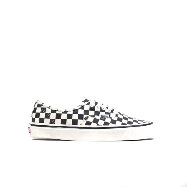 VANS AUTHENTIC ANAHEIM DX 44