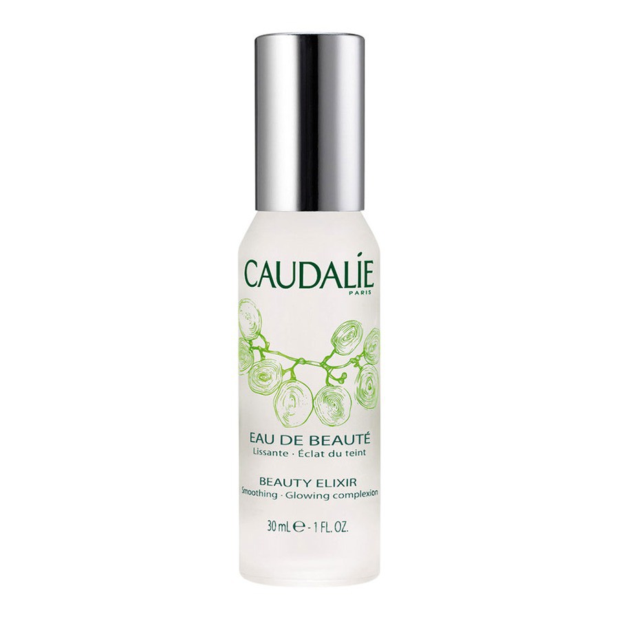 Caudalie Beauty Elixir