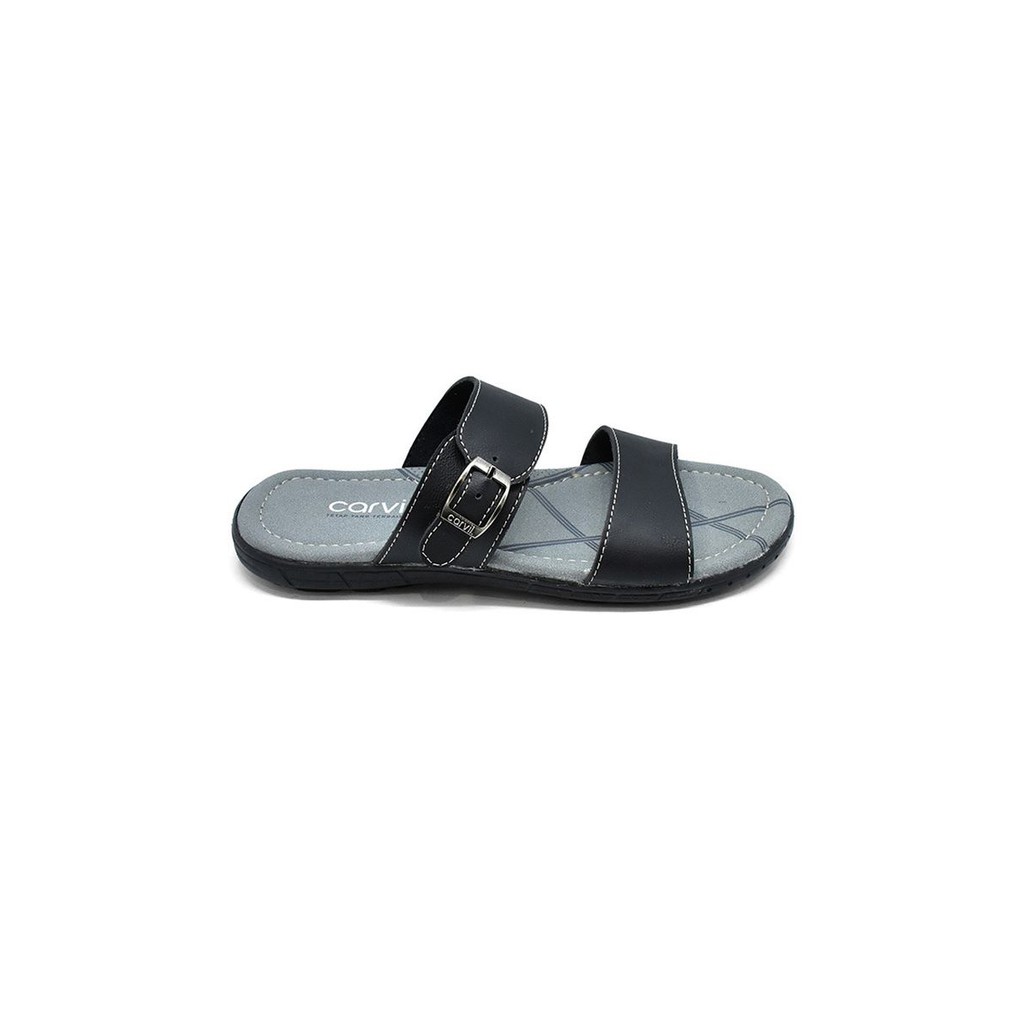 Carvil METSOVO-02 TP | Sandal Anak Laki-Laki | ORIGINAL