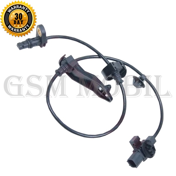 Speed Sensor Honda Civic 2006-2011 Belakang Kanan 10005895