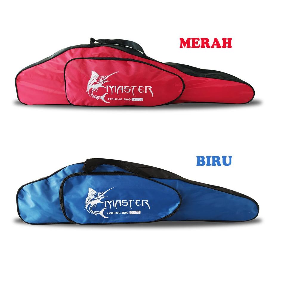 {PLJ.01Jn22ᶜ} TAS PANCING MURAH TAS JORAN PANCINGAN BESAR UKURAN 60CM 70CM 80CM 90CM 100CM 110CM RAN