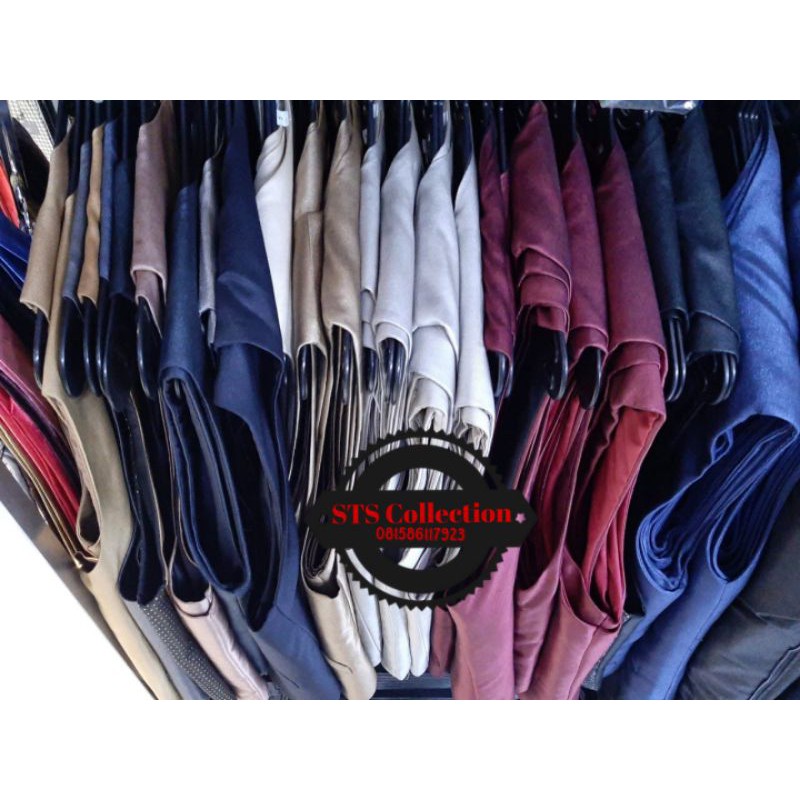 RJ5 Rompi pengantin / Jas wedding / Rompi wedding / vest men's / Jas pria