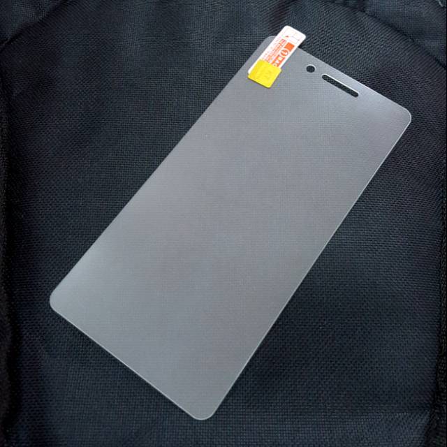 TEMPERED GLASS CLEAR XIAOMI REDMI 4A REDMI 9 9A 9C 10 10A 10C