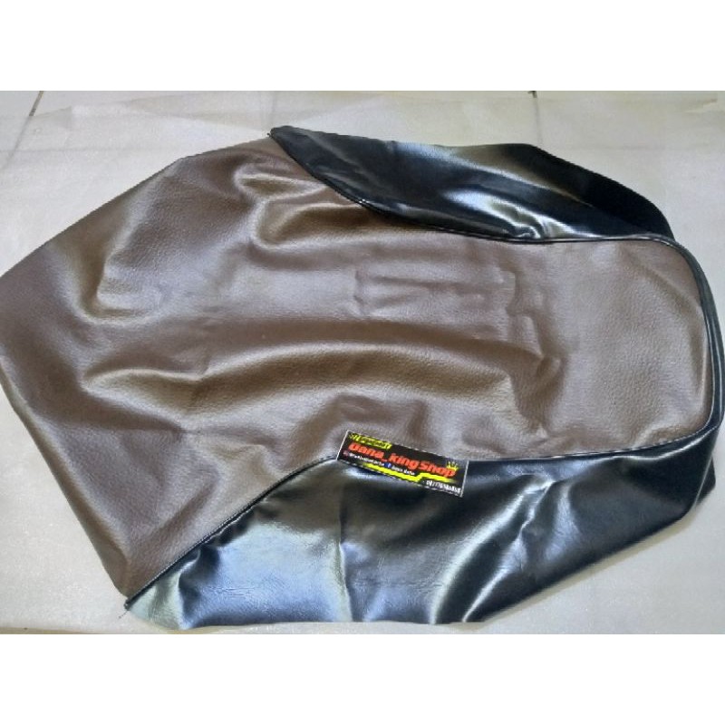 kulit jok rx king 2003 se bahan semi ori