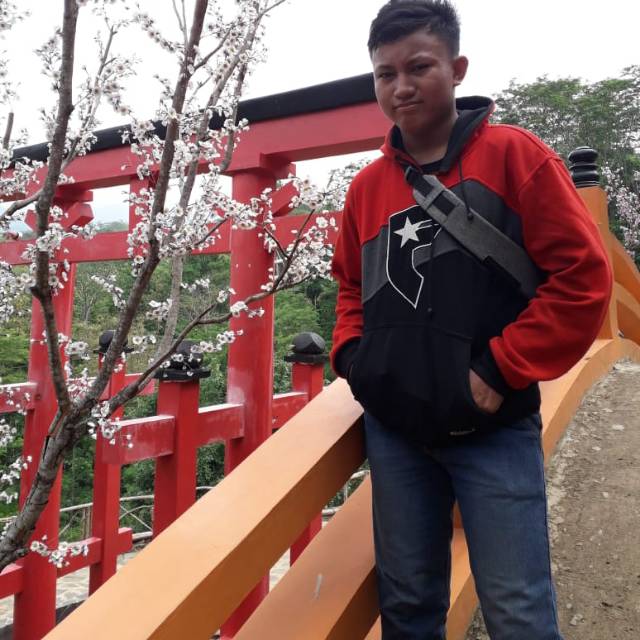 muhammadirvanarryawan