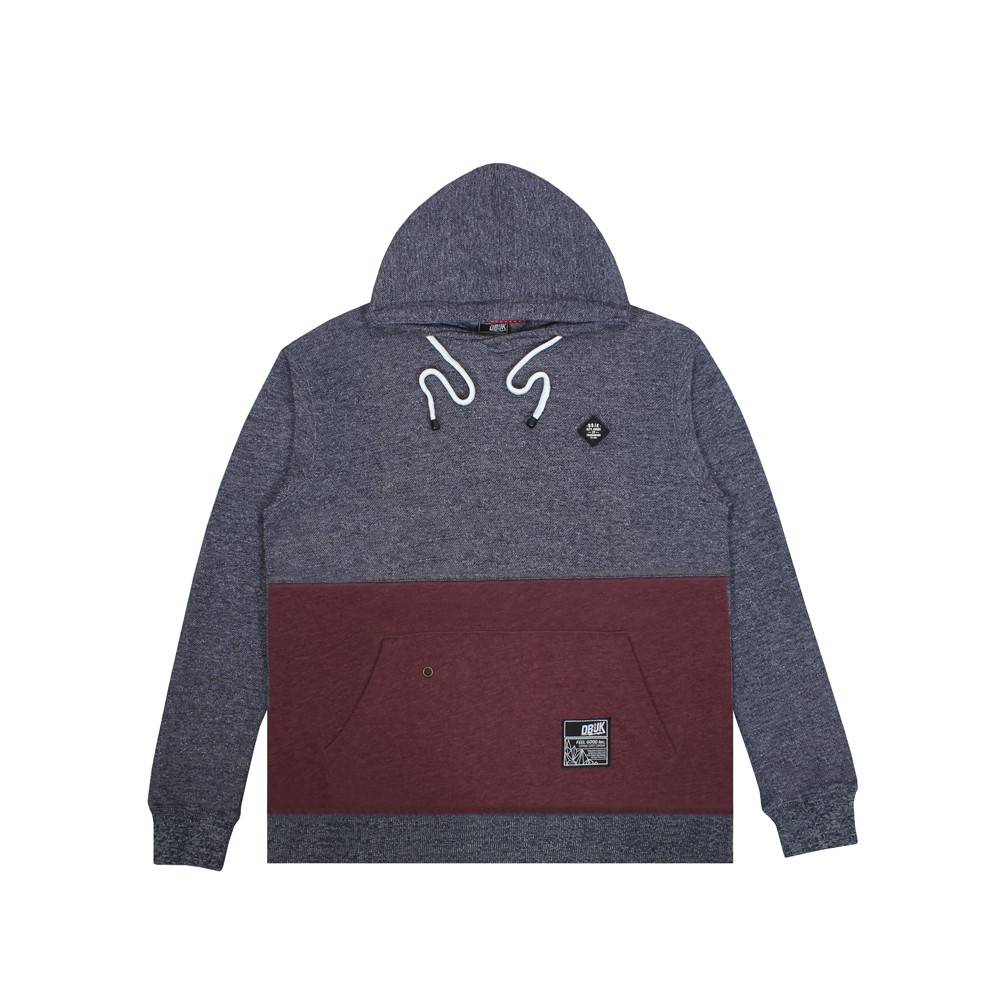 

Dobujack Hoodie Igor