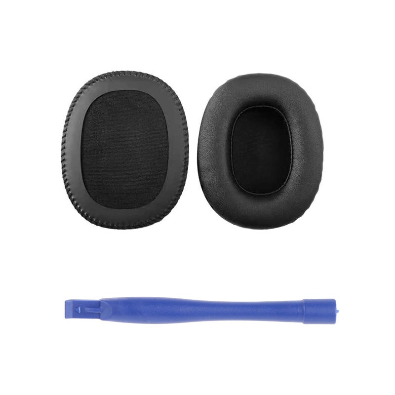 Btsg Bantalan Earpad Pengganti Untuk Headphone Marshall Monitor