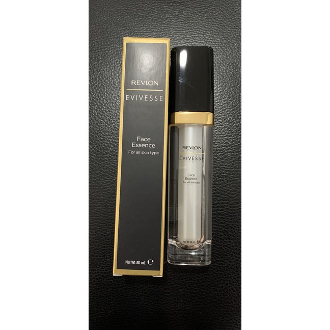 Revlon Evivesse Face Essence