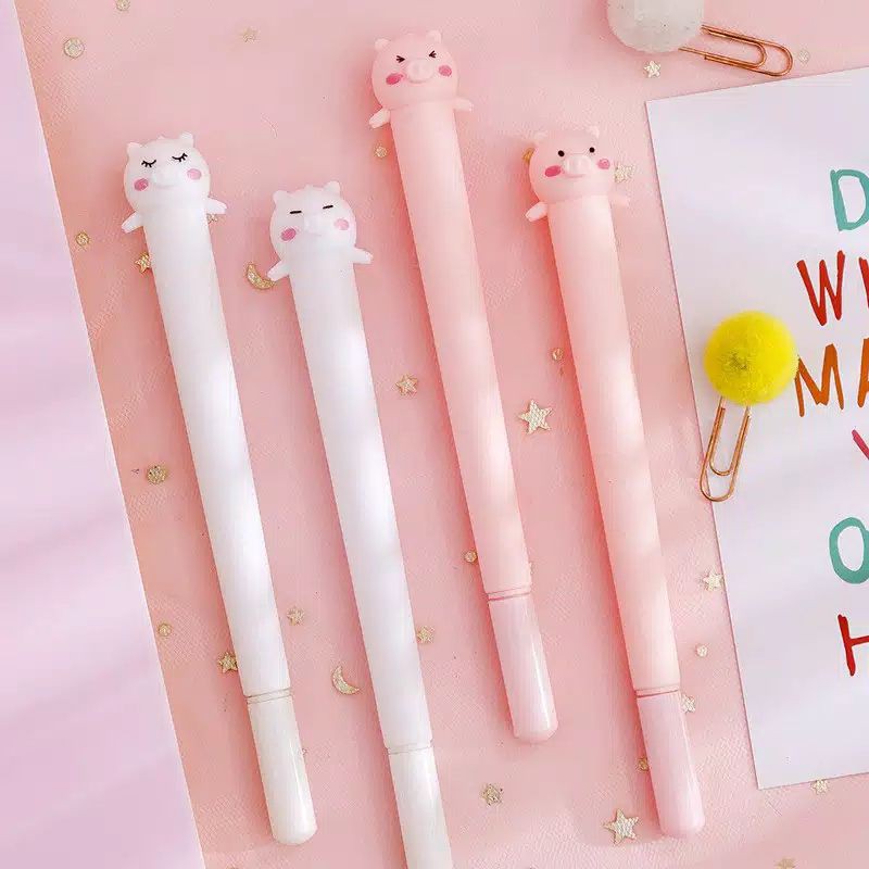 

Bolpen Babi