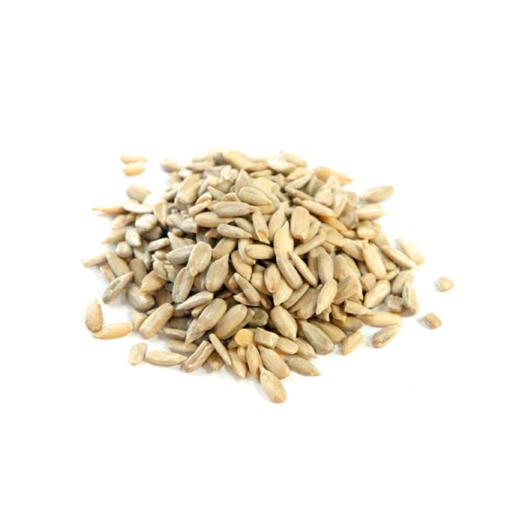 

Sunflower Seeds