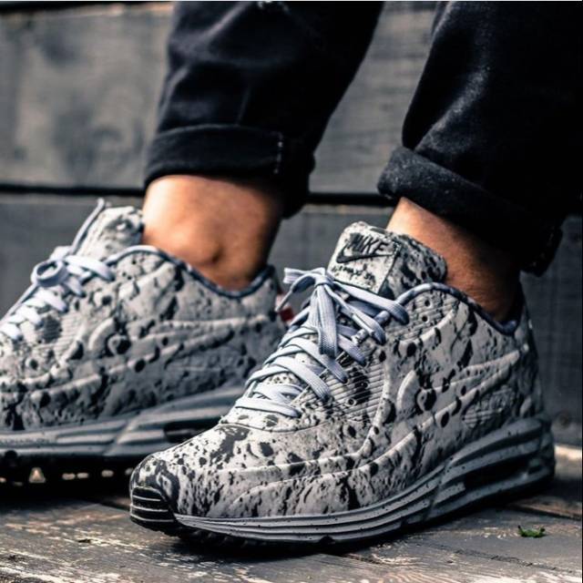 nike air max lunar 90 sp
