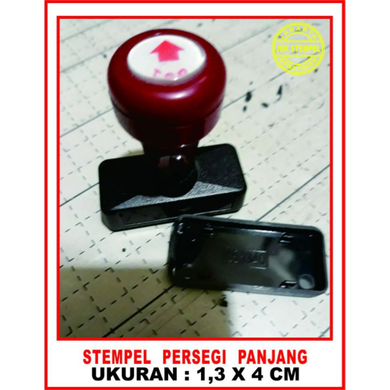 STEMPEL