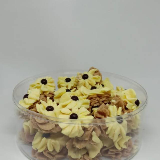 Breast Mask original