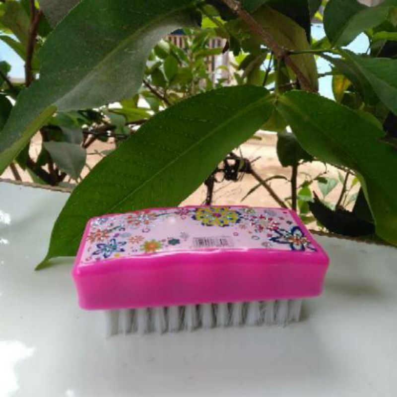 SIKAT AICHI 916 NAGOYA /  SIKAT PAKAIAN