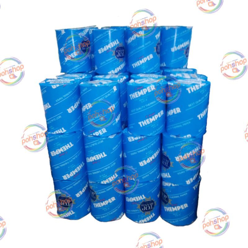 

e-Print Themper 57×50
