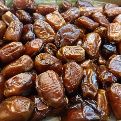 

Kurma Mesir El waha 5 Kg Kurma Madu Grosir