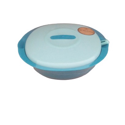 Penyimpanan Makanan Verona Food Storage GL 7691 Green Leaf