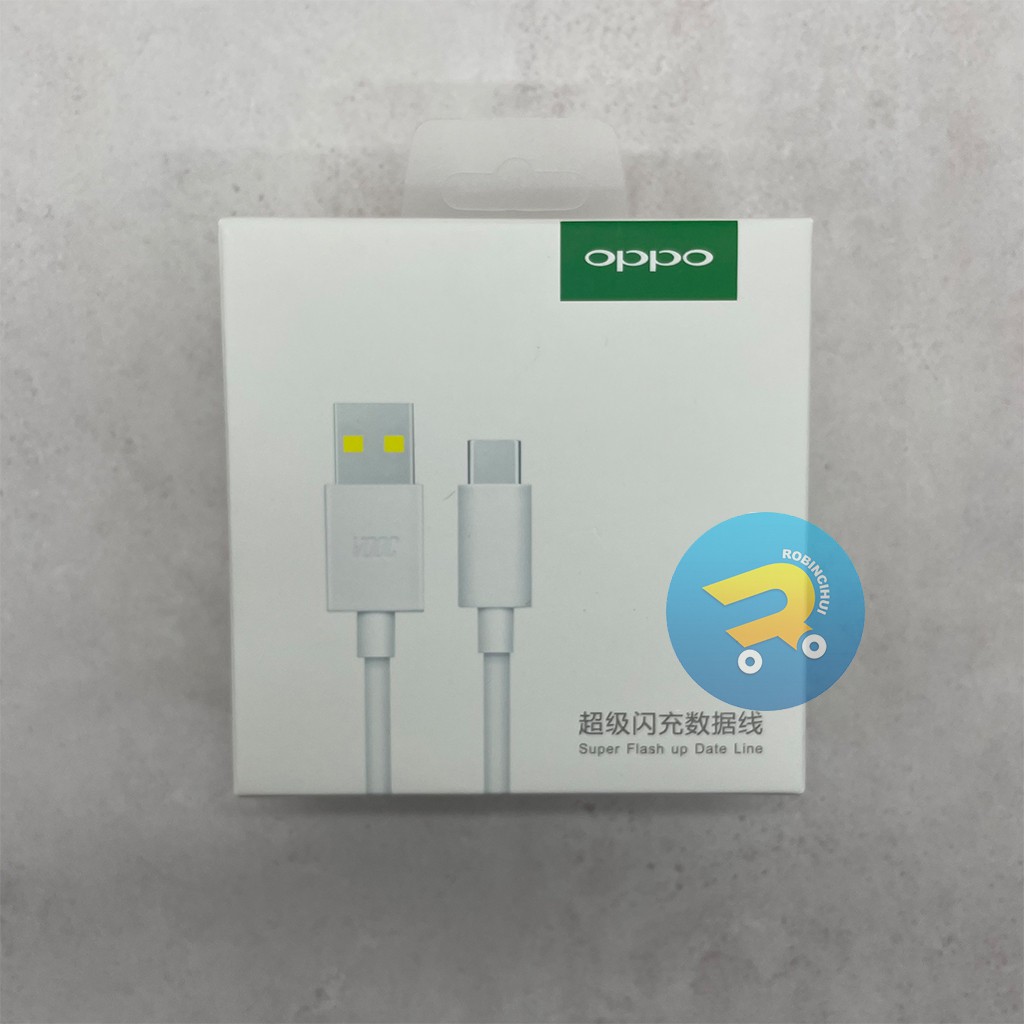 Kabel OPPO Type C FLASH CHARGER 6A Original / Kabel Data OPPO / Charger OPPO ORIGINAL OPPO 100% / Type C Oppo / kabel Oppo Flash Charger / kabel oppo 6A / kabel oppo Flash Charger / Flash Charger / Type C Flash Charger / kabel Type C / kabel fast charging