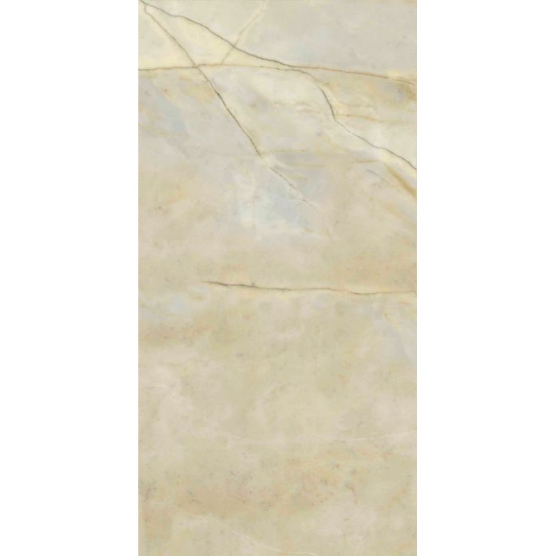 KERAMIK DINDING DAPUR KAMAR MANDI KIA ALPHINE CREMA 30X60 KW1