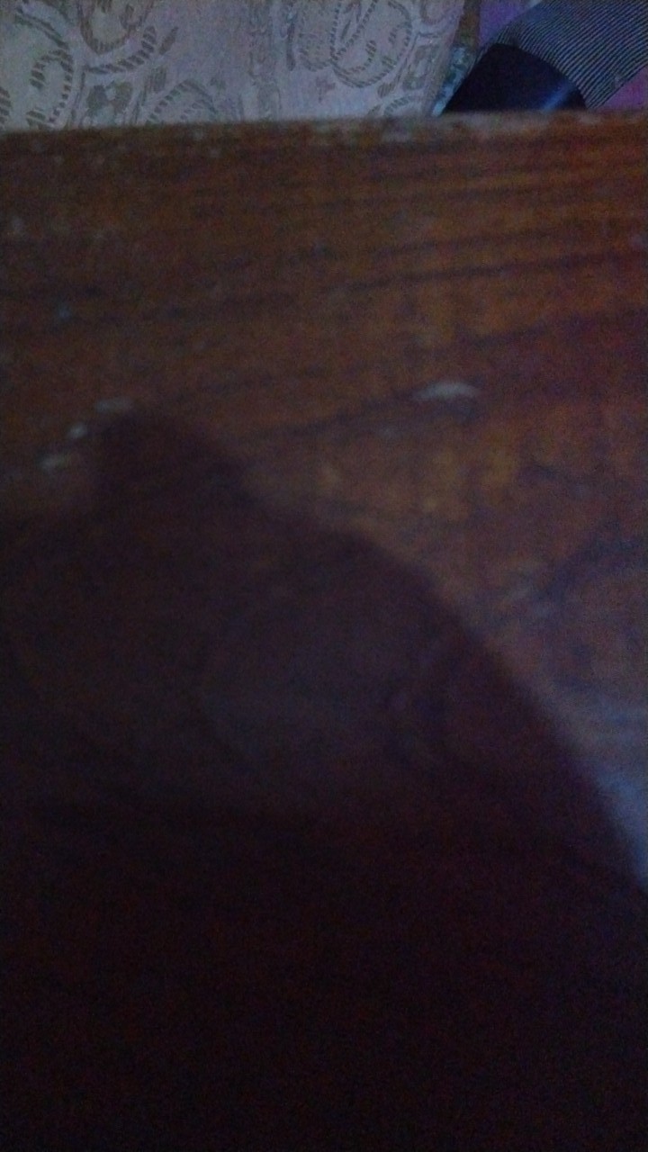 Tanica Pro Pisau Dapur 2 Piece Set - Stainless Steel