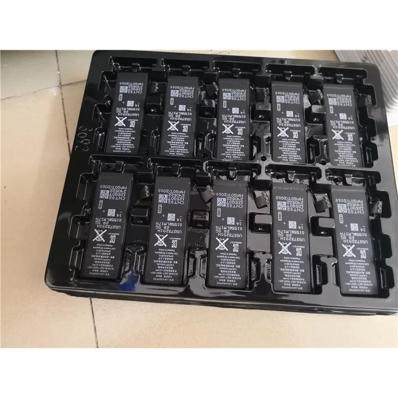 Batre Batere Battery Baterai for  ip 6 ip 6g