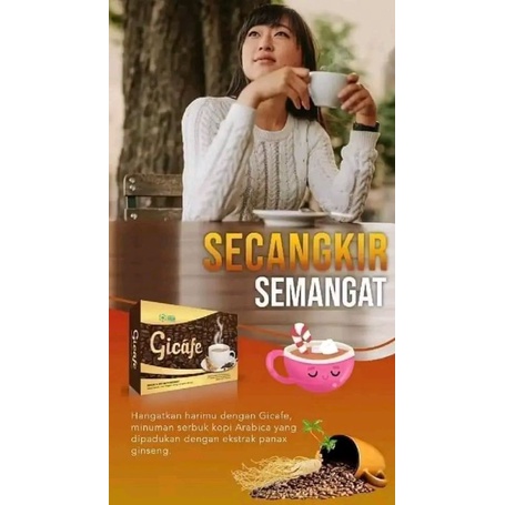 

kopi ginseng penambah stamina