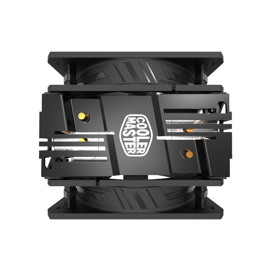 Cooler Master HYPER 212 LED Turbo ARGB