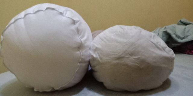 Harga Promo  Bantal Lady Americana Usa