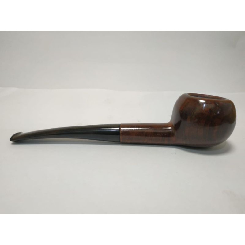 Briar Estate/Cangklong Briar Bekas/Kayu Briar/Pipe by Lee **