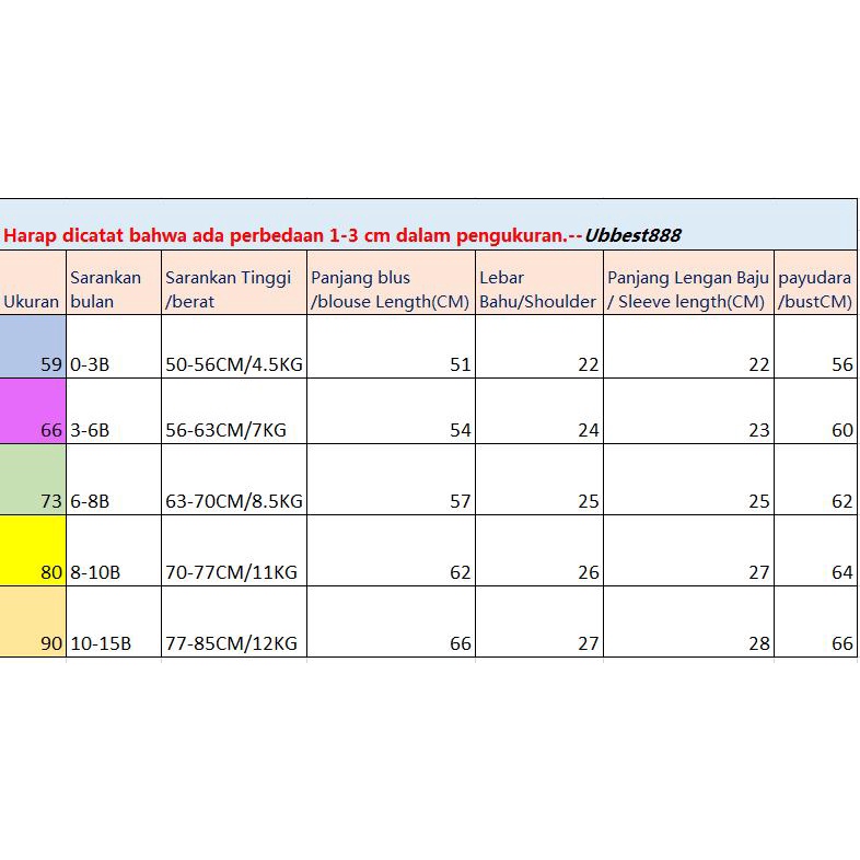 12.12 SALES!Jumpsuit Bayi Anak laki-laki Baru Lahir Dasi Lengan Panjang Pria Baju Monyet Pakaian Baby Romper 3-18Bulan